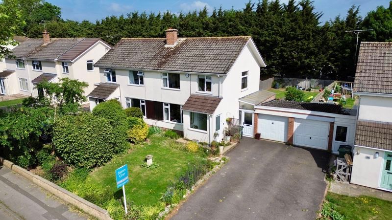 Property photo 1 of 21 Front Elevation