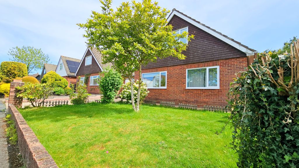Property photo 1 of 25