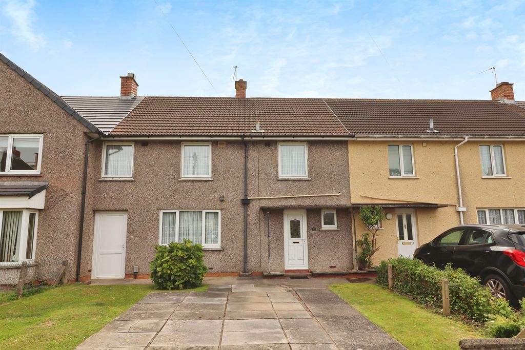 Property photo 1 of 17