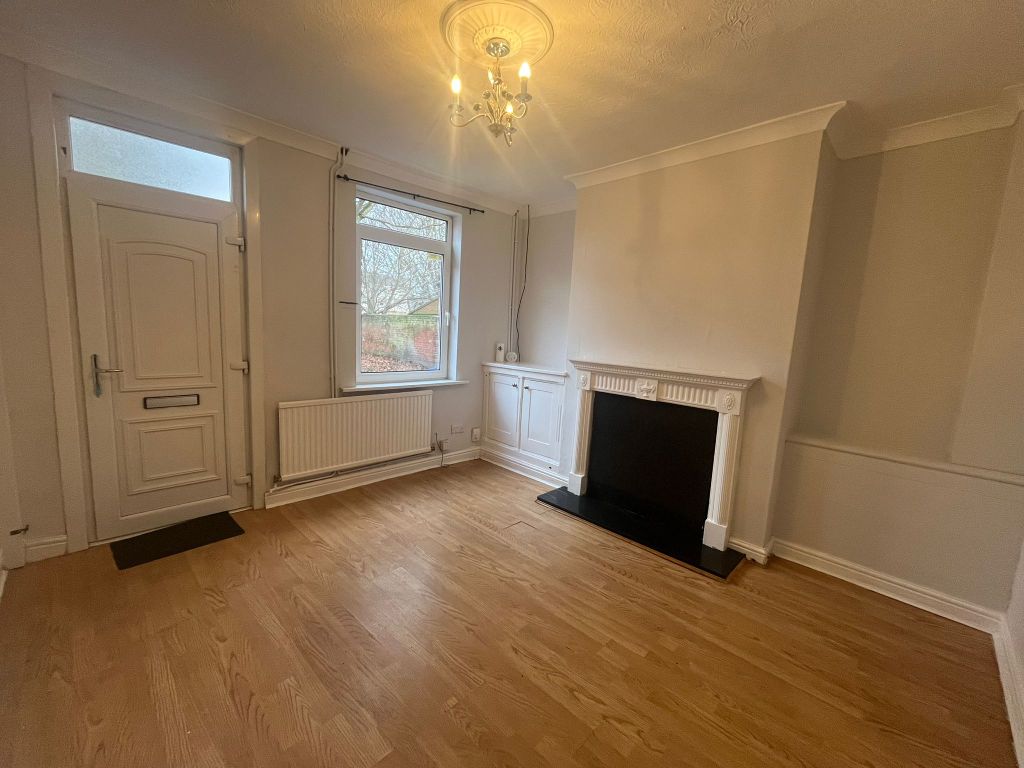 Property photo 2 of 17 Img-20231220-Wa0013