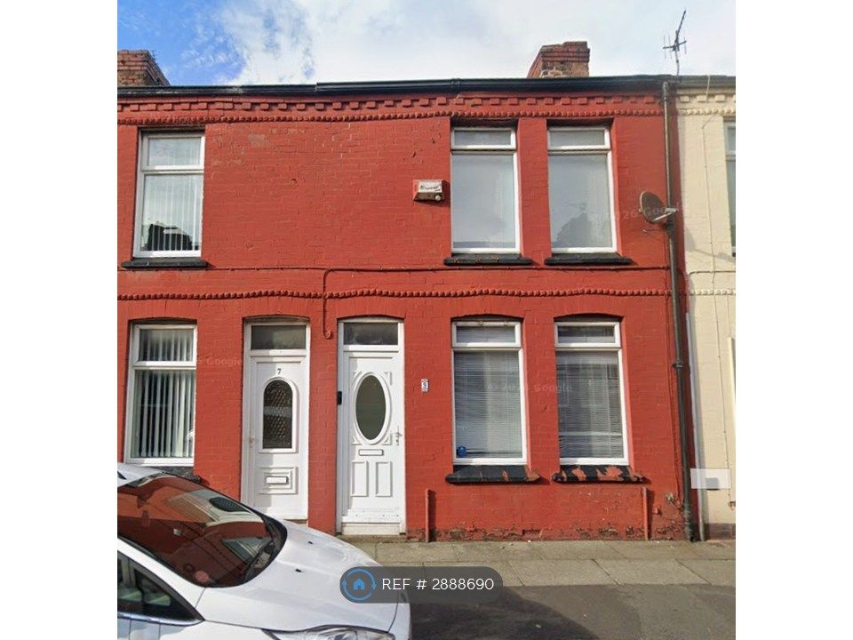 Property photo 1 of 1