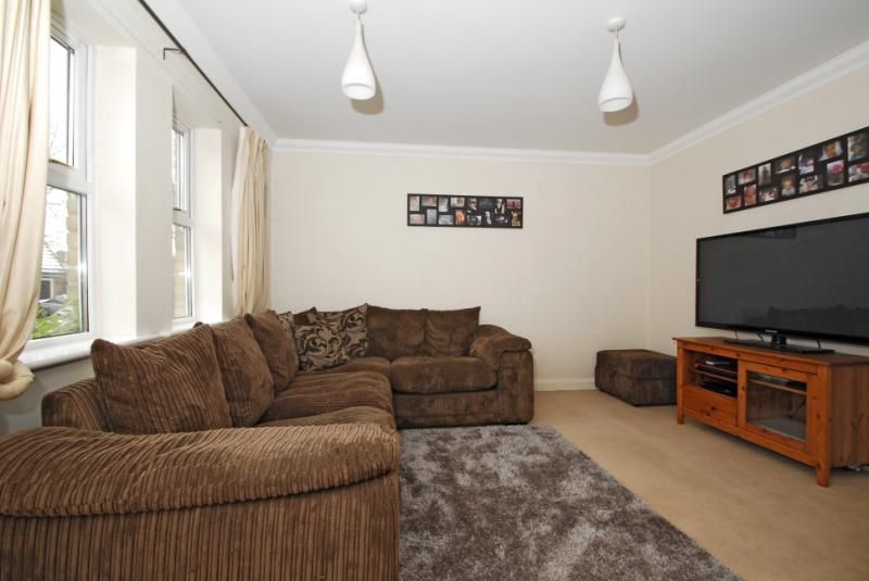 Property photo 3 of 6