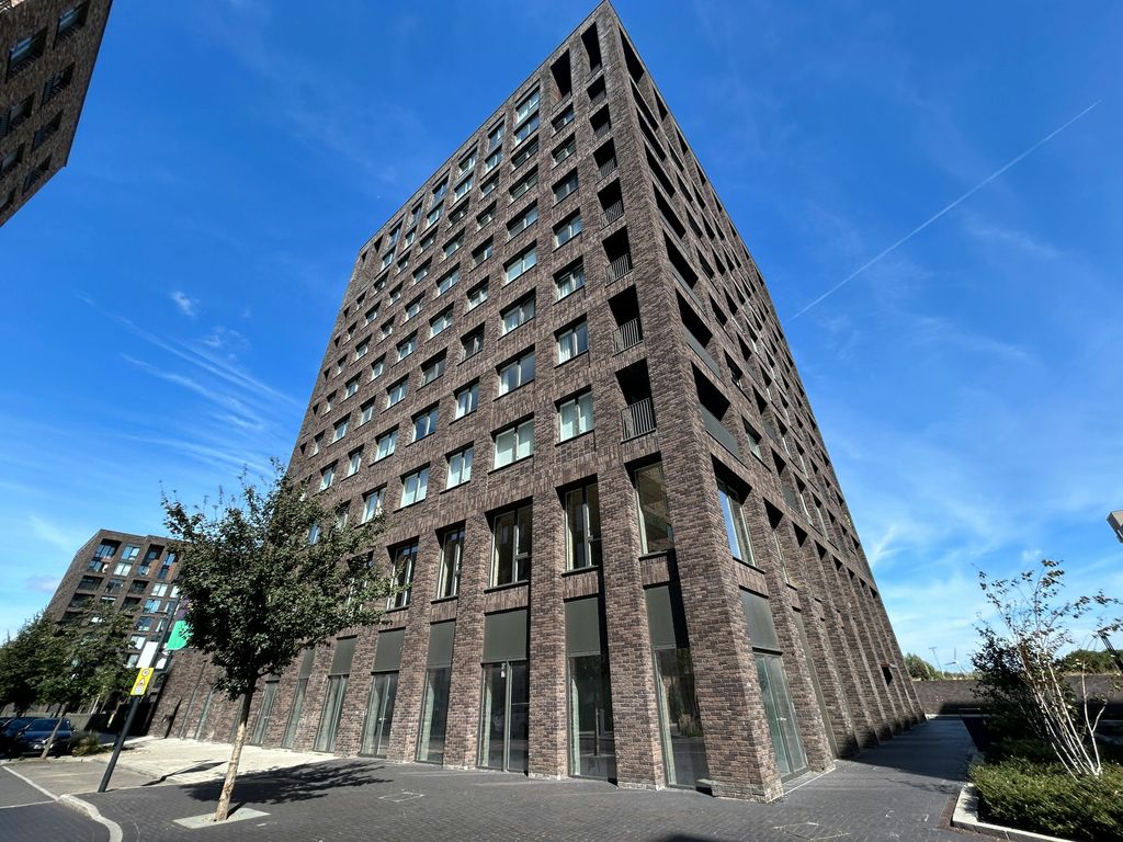 Property photo 1 of 13 Img_1089.Jpg