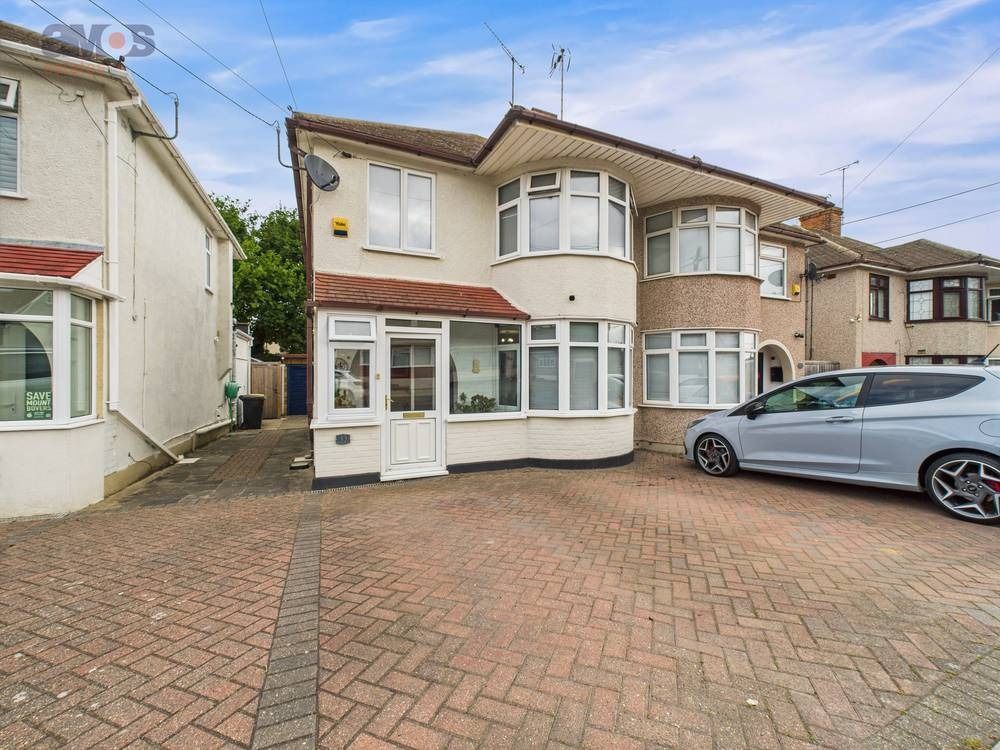 Property photo 1 of 18 4432502