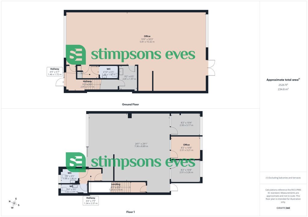 Property photo 2 of 4 Photo 1