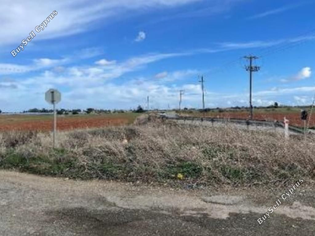 Property photo 1 of 4