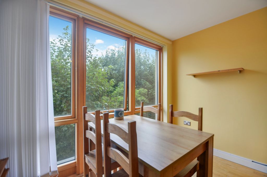 Property photo 3 of 13 Lounge Dining Area (2).Jpg