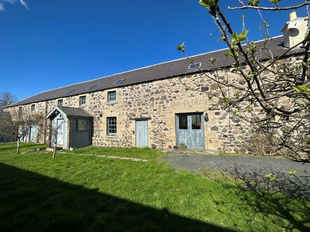 Property photo 1 of 46