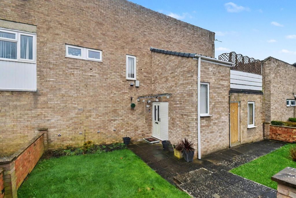 Property photo 1 of 15 Front Shot.Png