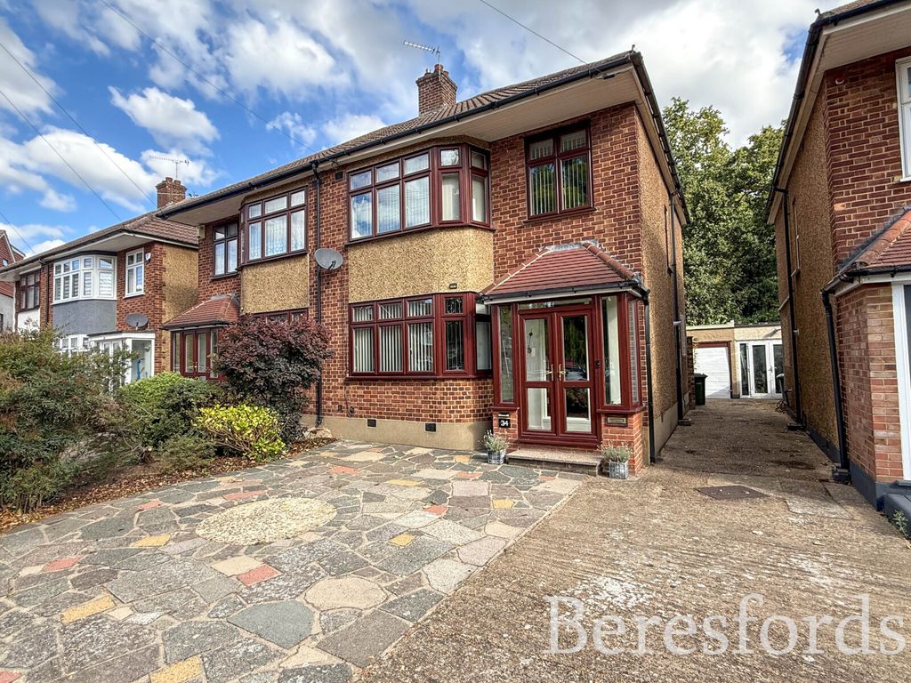 Property photo 1 of 16 Picture No. 43