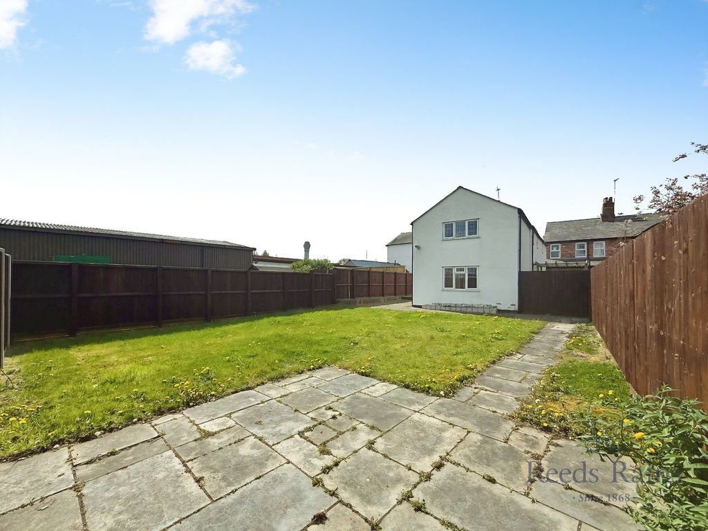 Property photo 2 of 17 Picture No. 05
