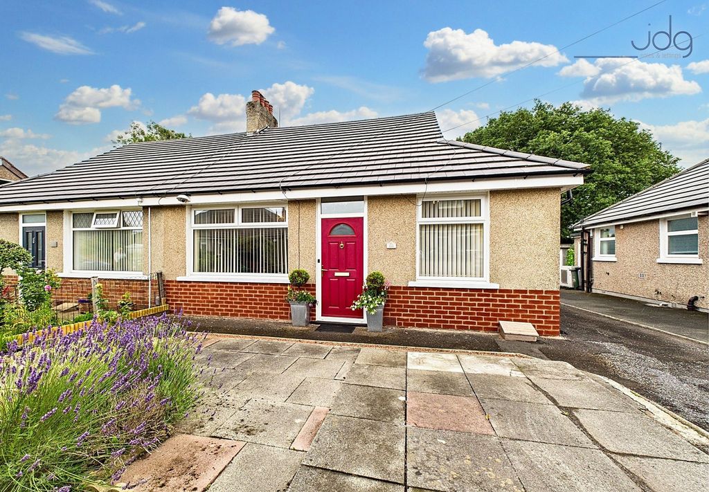 Property photo 1 of 18 Welcome To Norwood Drive