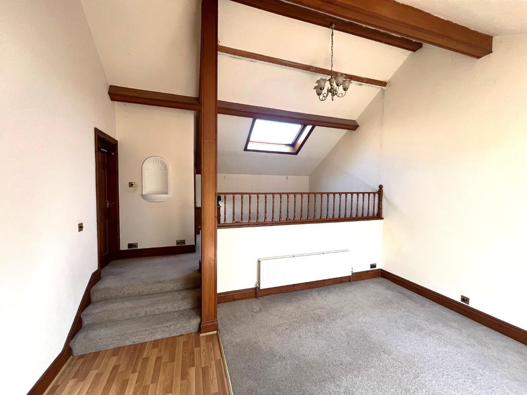Property photo 2 of 7 2.Jpg
