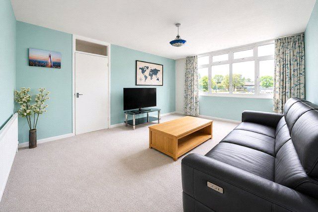 Property photo 2 of 7 Picture No. 31