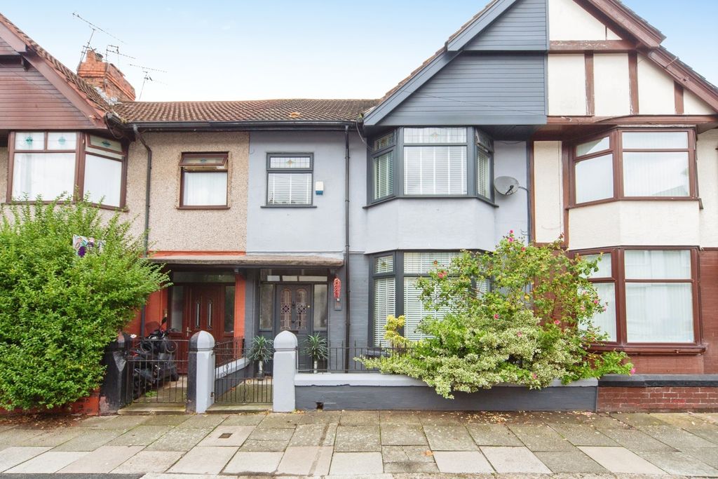 Property photo 1 of 26 Pbox-Img.Jpg