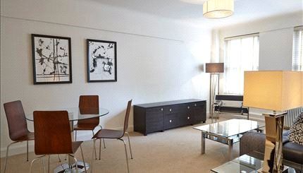 Property photo 1 of 10 Recpetion 1