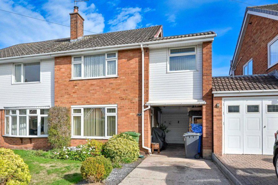 Property photo 1 of 21 Picture No. 31