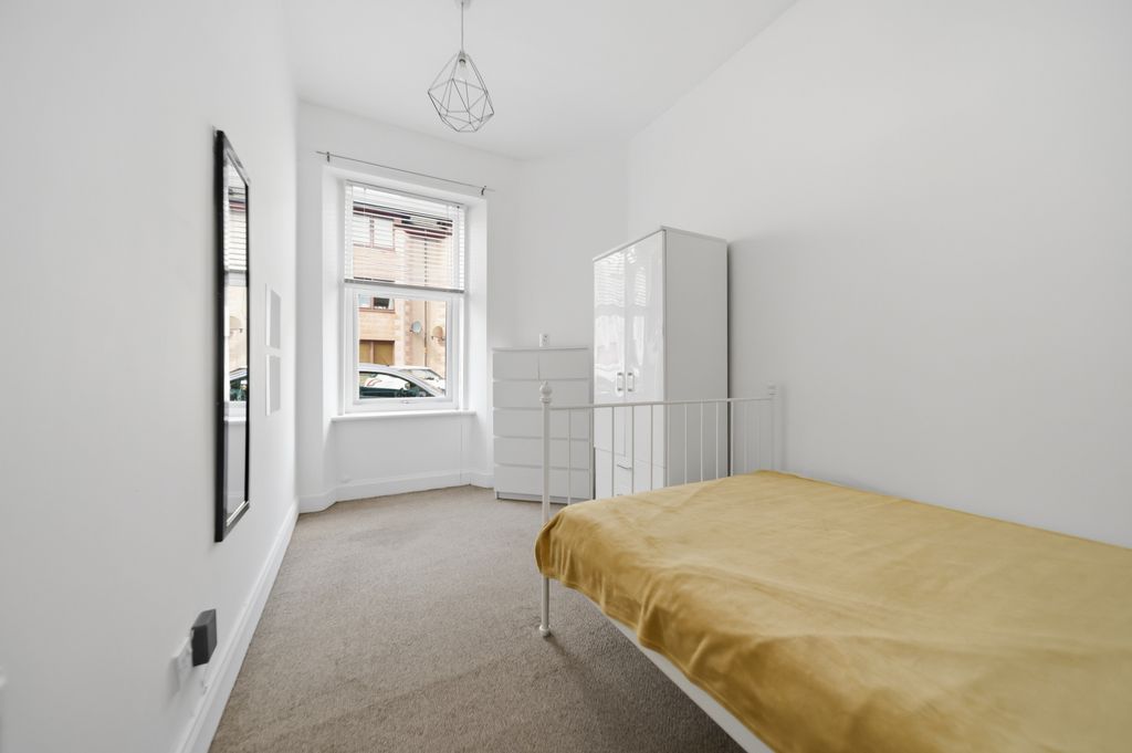 Additional image 17 of 2 bed flat for saleJames Street, Riverside FK8