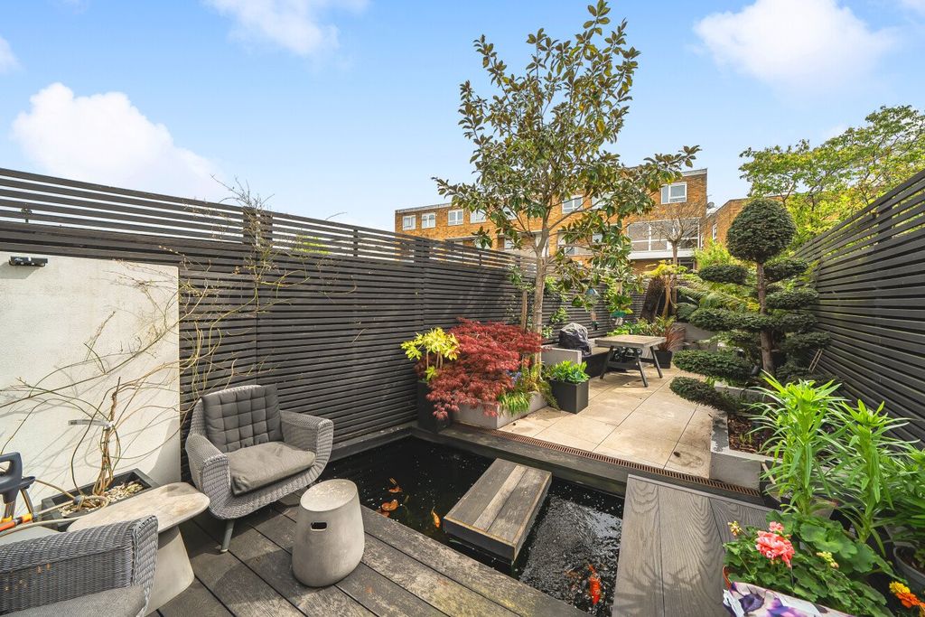 Property photo 2 of 21 Picture 2