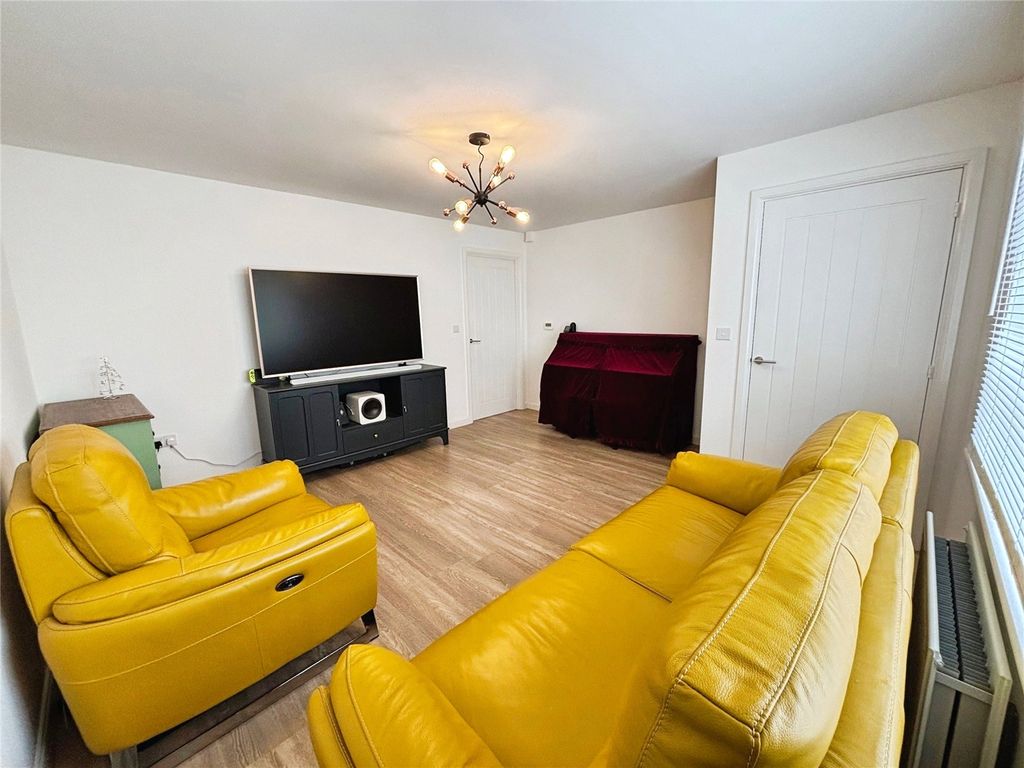 Property photo 2 of 21 Picture No. 07