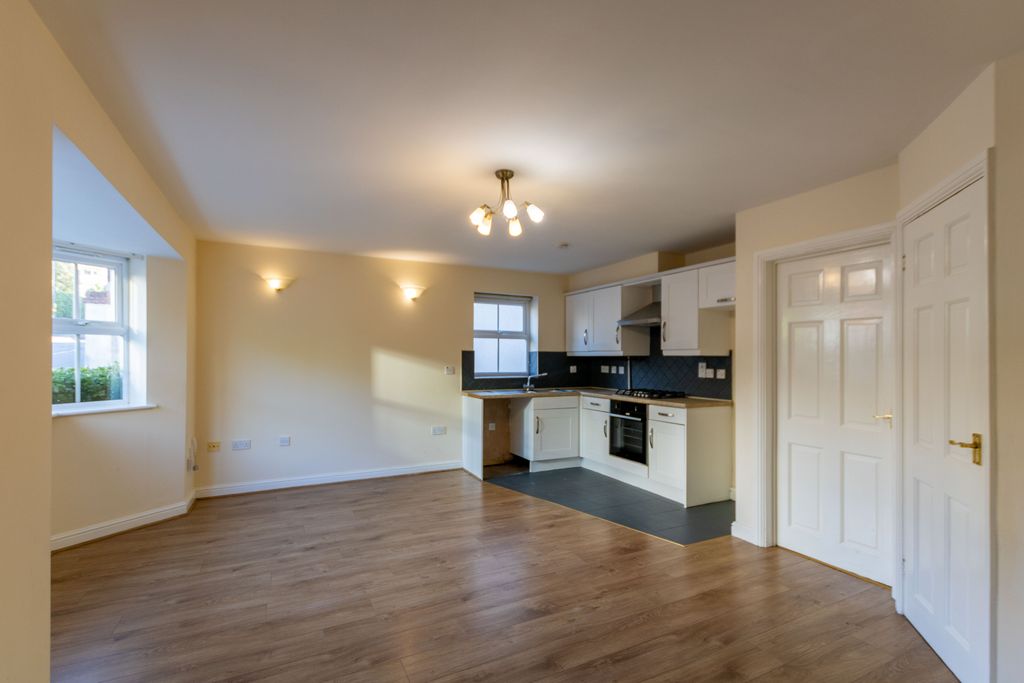 Property photo 2 of 9 Img_6742_1