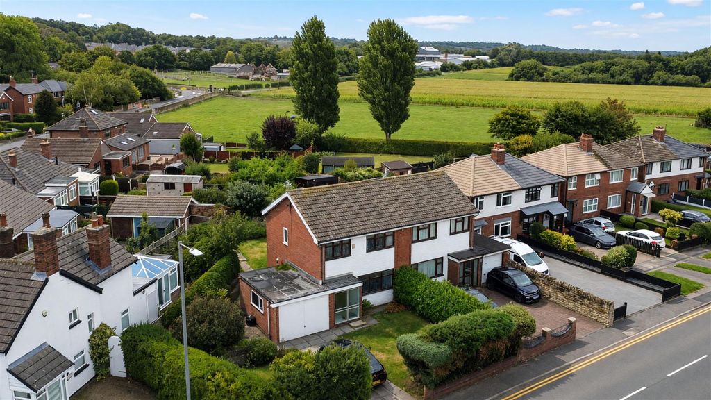 Property photo 1 of 26 Church Road For Sale