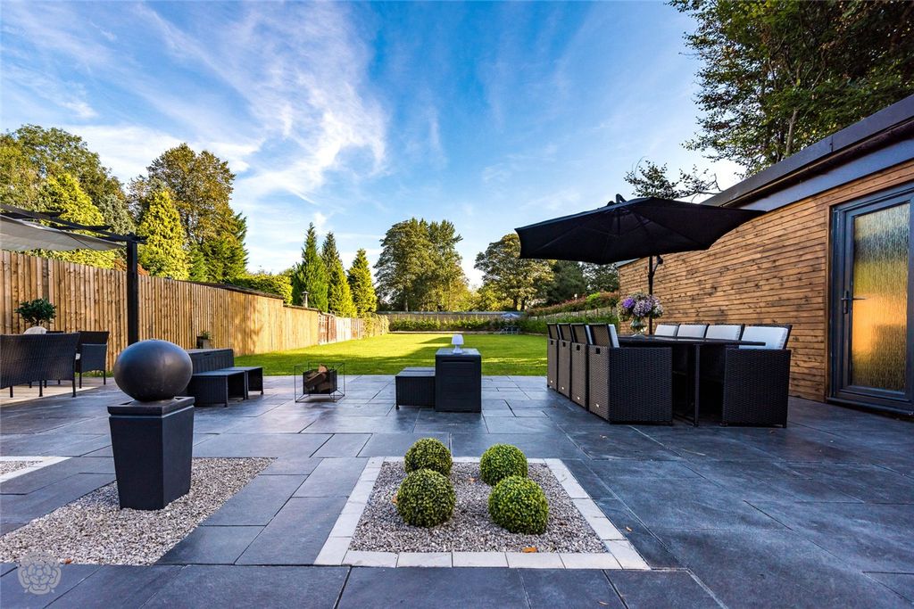 Additional image 43 of 6 bed detached house for saleMercers Road, Heywood OL10