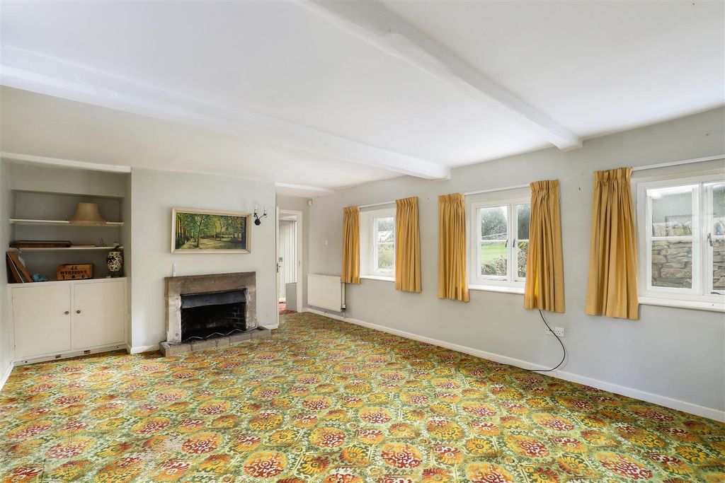 Property photo 3 of 20 Sketch_Ph9_6255844.Jpg