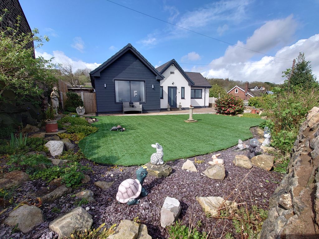 Property photo 1 of 31