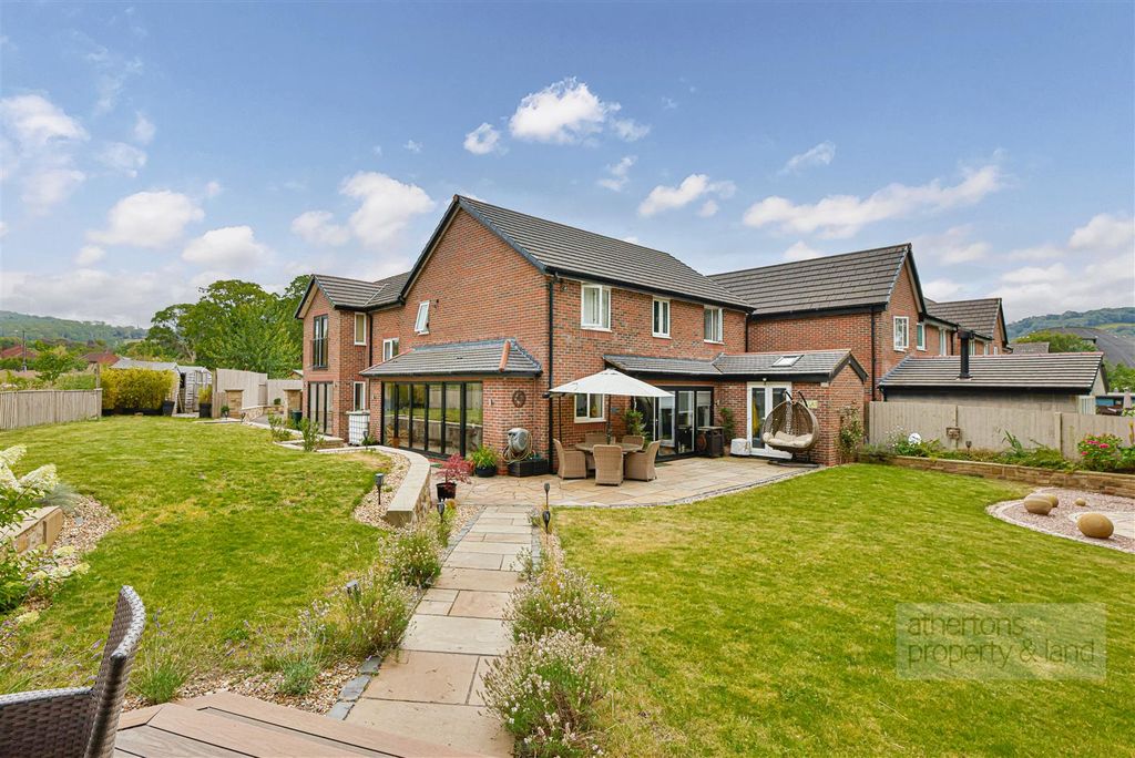 Property photo 1 of 35 _S3A7614.Jpg