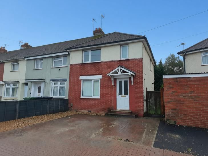 Property photo 1 of 20