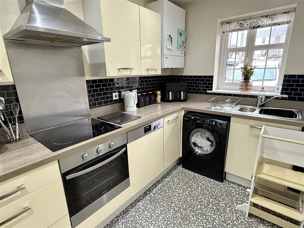 Property photo 3 of 20 Img_2874.Jpeg