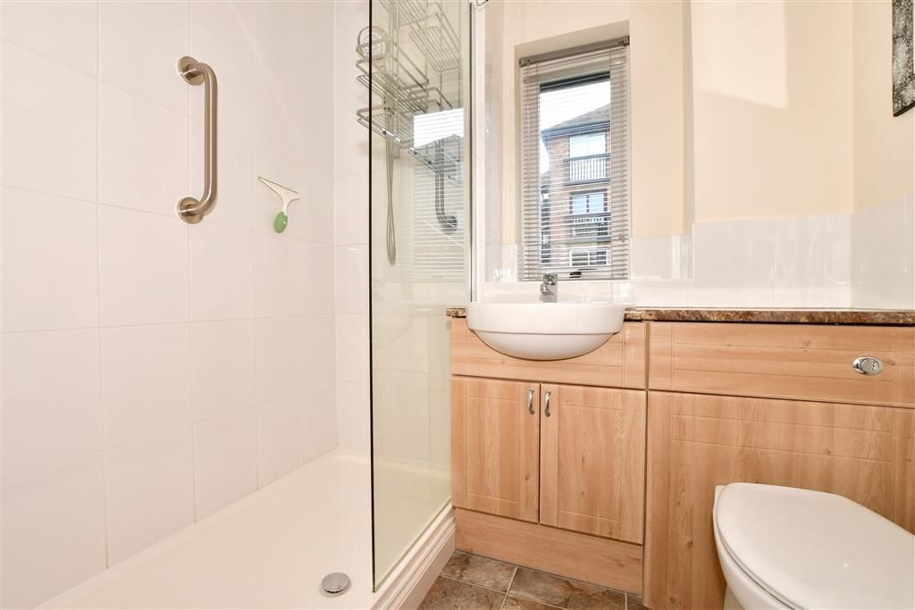 Additional image 6 of 2 bed flat for saleFairfield Road, East Grinstead, West Sussex RH19