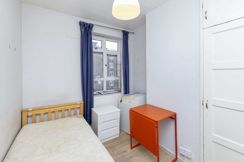 Property photo 3 of 16 1dc3A55F-F349-F11...