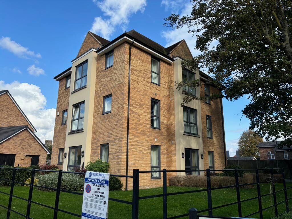 Property photo 1 of 8 Front