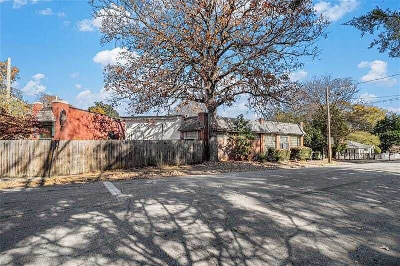 Property photo 2 of 31 <Alttext/>
