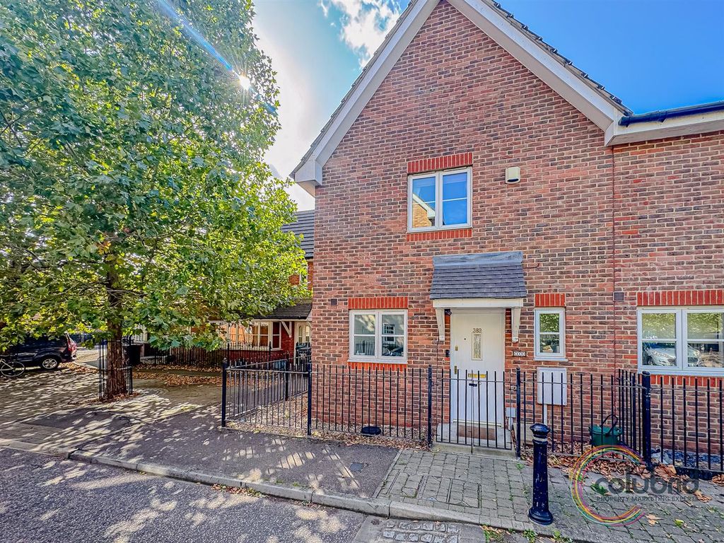 Property photo 1 of 25