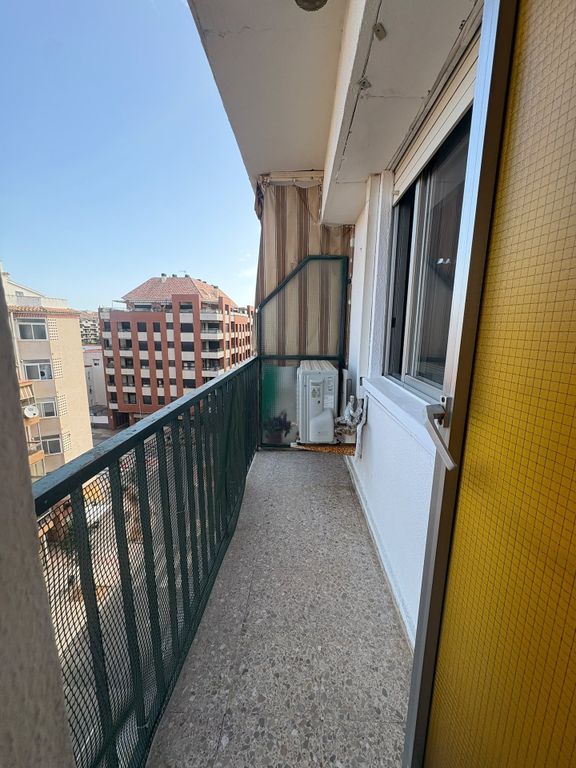 Property photo 2 of 49