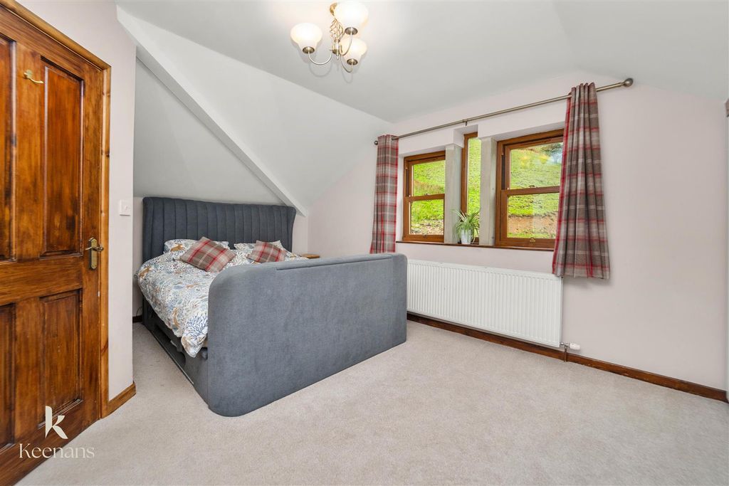 Additional image 9 of 4 bed farmhouse for saleLong Lees Farm Cottage, Todmorden Road, Littleborough OL14