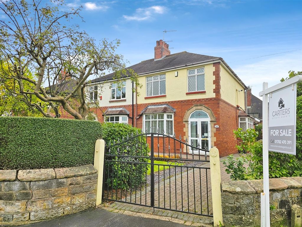 Property photo 1 of 28 022Cf081-20251002_103709.Jpg