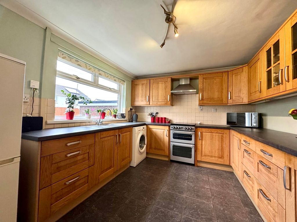 Property photo 3 of 14 Img_4199.Jpeg