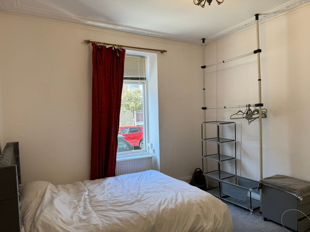 Property photo 3 of 6 Img_3044
