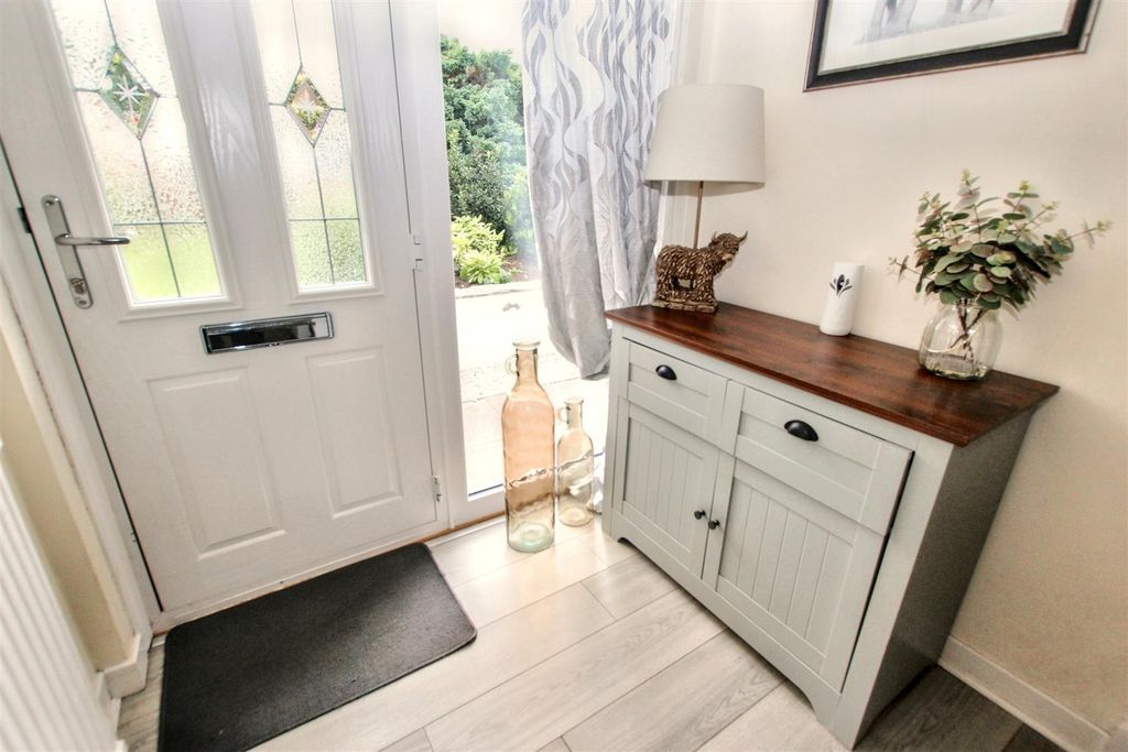 Property photo 3 of 27 4.Jpg