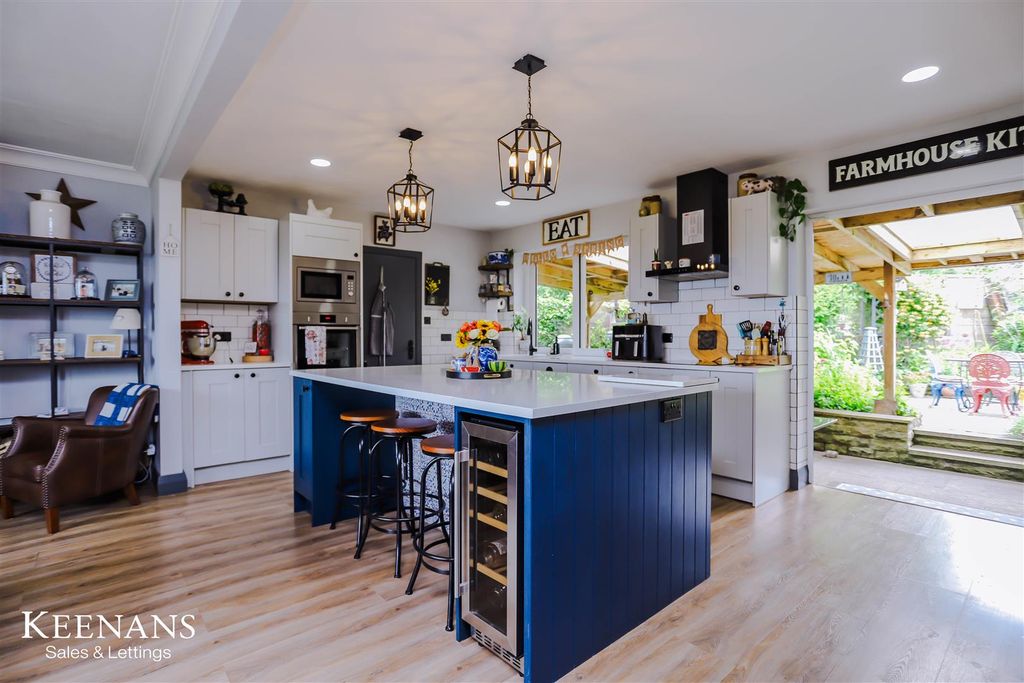 Property photo 1 of 68 2.Jpg