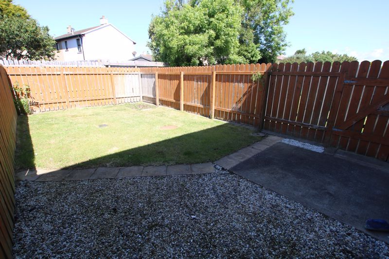 Property photo 2 of 22 Photo 22