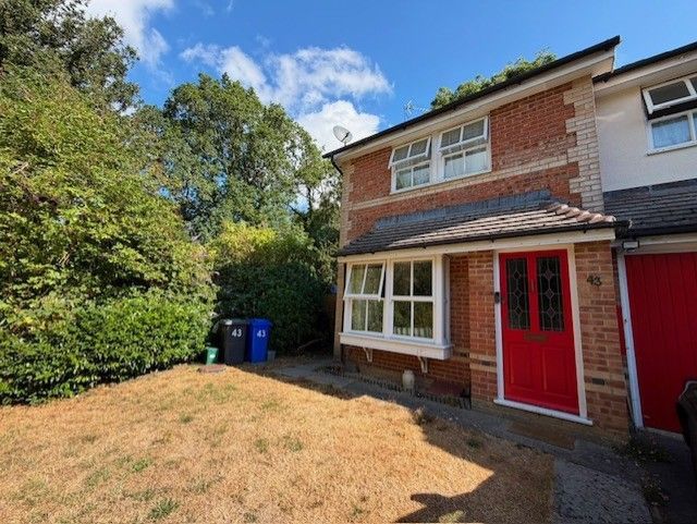 Property photo 2 of 17