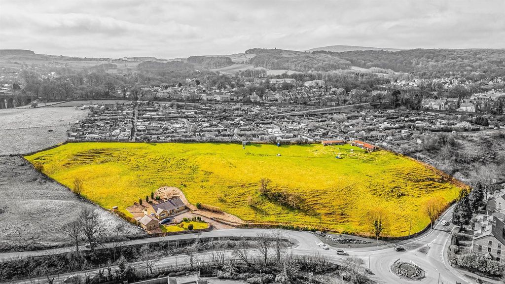 Property photo 2 of 48 20250326-Dji_0228-Edit.Jpg