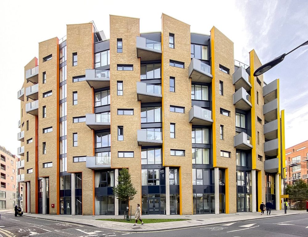 Property photo 1 of 11 Picture No. 04