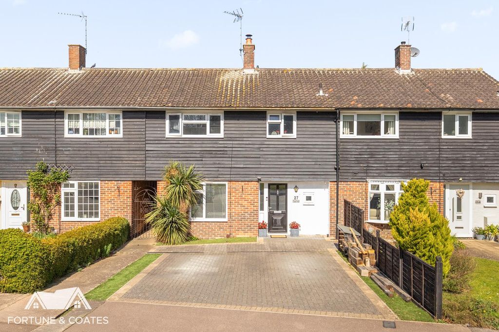 Property photo 1 of 33 Stackfield_44.Jpg