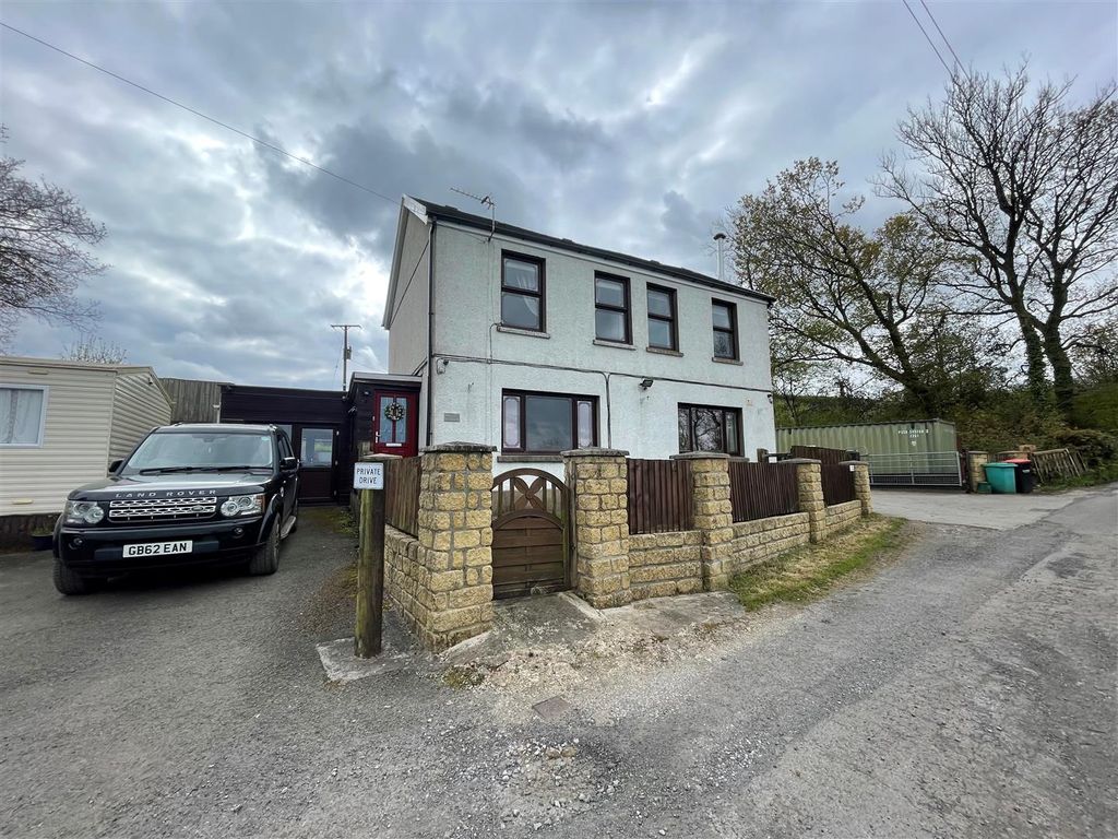 Property photo 1 of 49 v45.Jpg